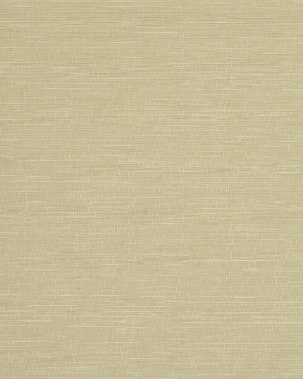 Featured Product Image