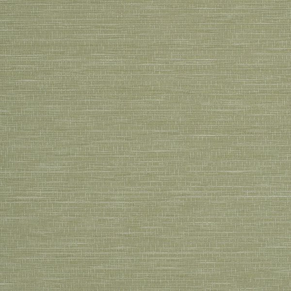Vinyl Wall Covering Veridia Harlow LAUREL GREEN