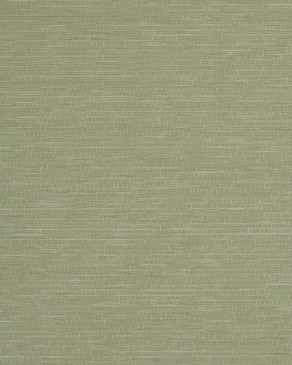 Featured Product Image