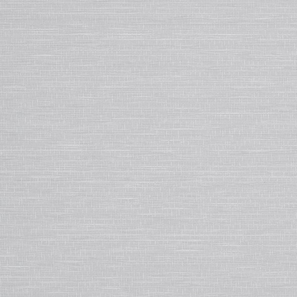 Vinyl Wall Covering Veridia Harlow ASH