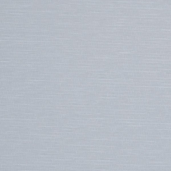 Vinyl Wall Covering Veridia Harlow PORCELAIN BLUE