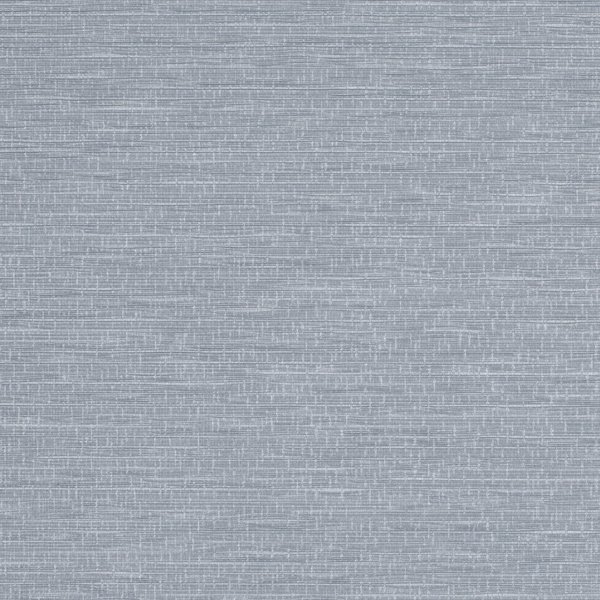 Vinyl Wall Covering Veridia Harlow HARBOR SILK