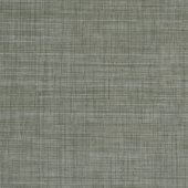 EHR9725 Sample