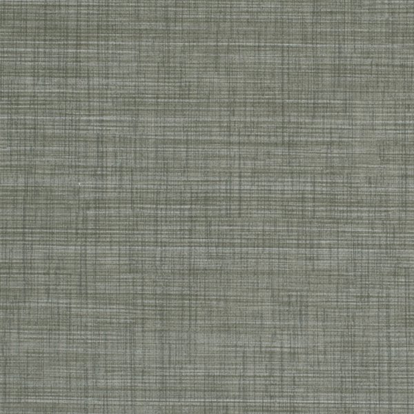Vinyl Wall Covering Veridia Rhea BALSAM