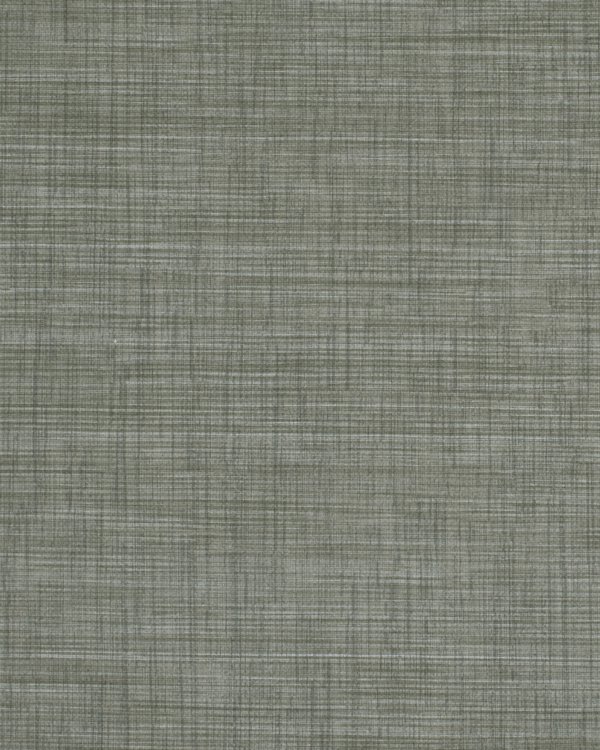Featured Product Image