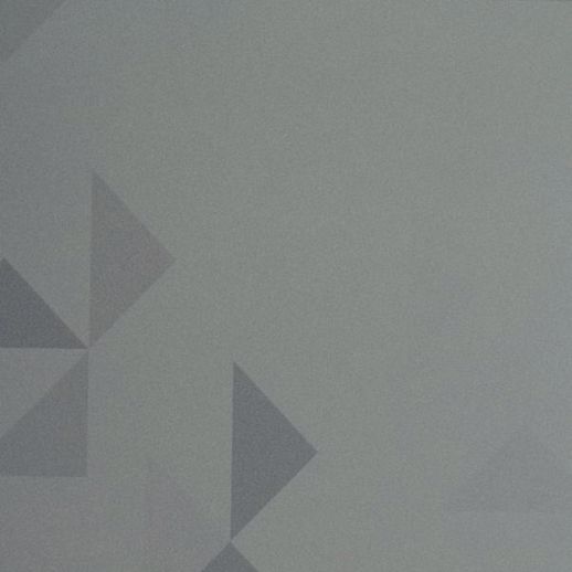  Encore 2 Jacobi DIPOLE