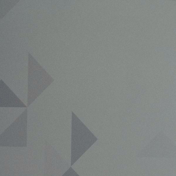 Featured Product Image