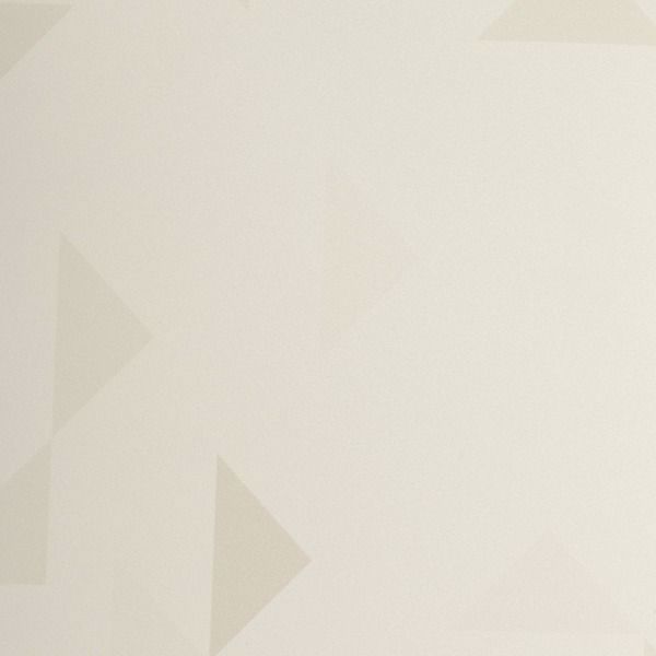 Featured Product Image