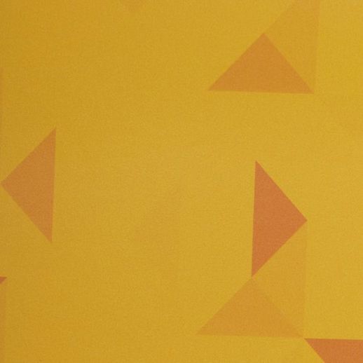  Encore 2 Jacobi WATT