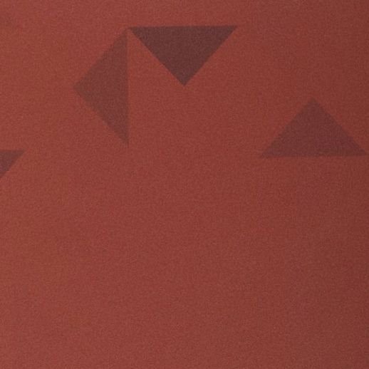  Encore 2 Jacobi VOLT