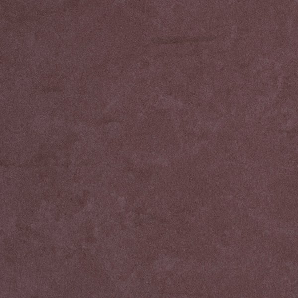 Vinyl Wall Covering Veridia Klee CHERRY BLOSSOM