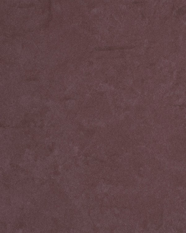 Featured Product Image