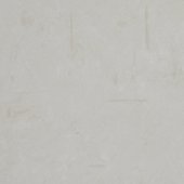 EKL3102 Sample