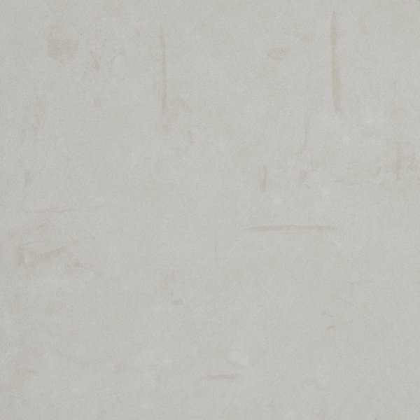 Vinyl Wall Covering Veridia Klee CREAMSICLE