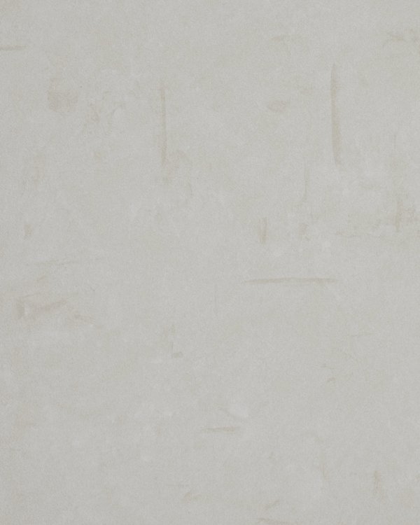 Featured Product Image