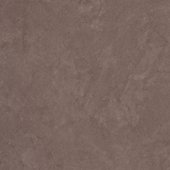 EKL3103 Sample