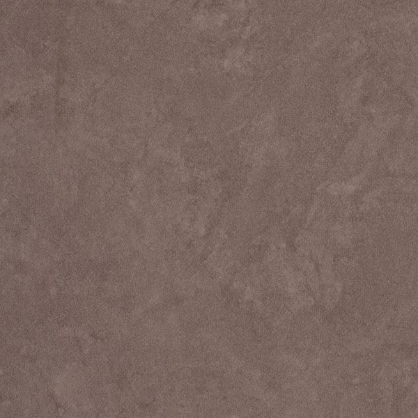 Vinyl Wall Covering Veridia Klee AUBURN