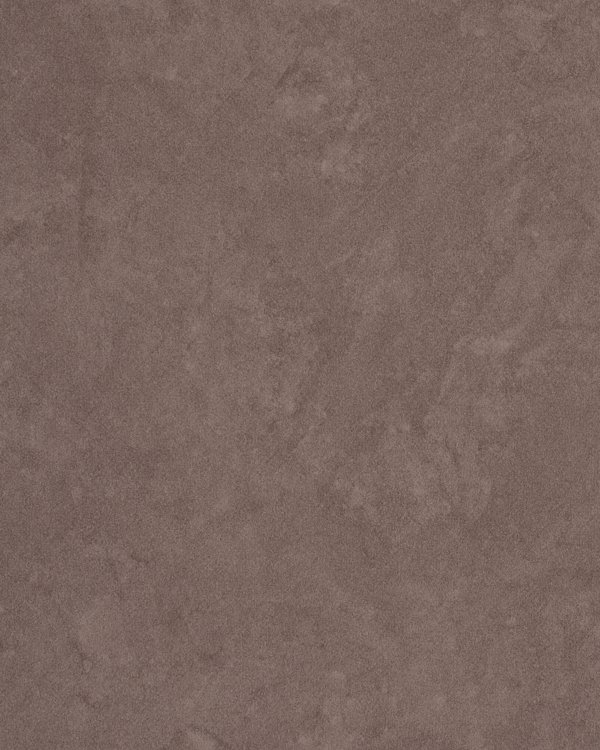 Featured Product Image