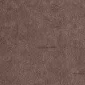 EKL3104 Sample