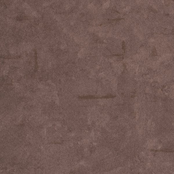 Vinyl Wall Covering Veridia Klee BURNT SIENNA