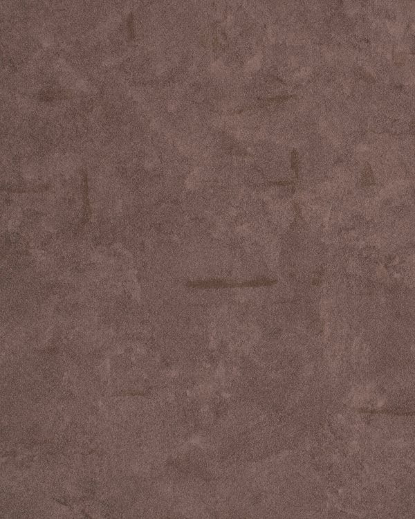 Featured Product Image