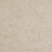 EKL3105 Sample