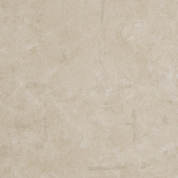 Vinyl Wall Covering Veridia Klee WILLOWBROOK