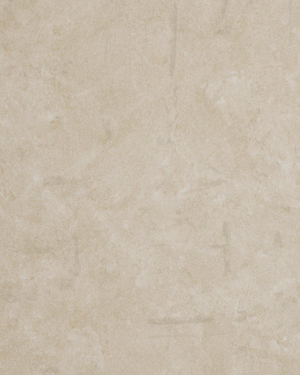 Featured Product Image