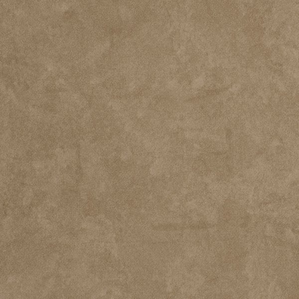 Vinyl Wall Covering Veridia Klee BARLEY