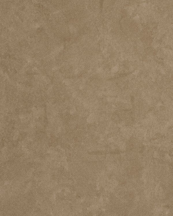 Featured Product Image