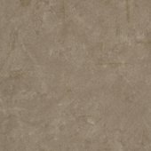 EKL3107 Sample