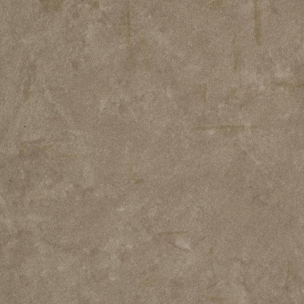Vinyl Wall Covering Veridia Klee SUEDE