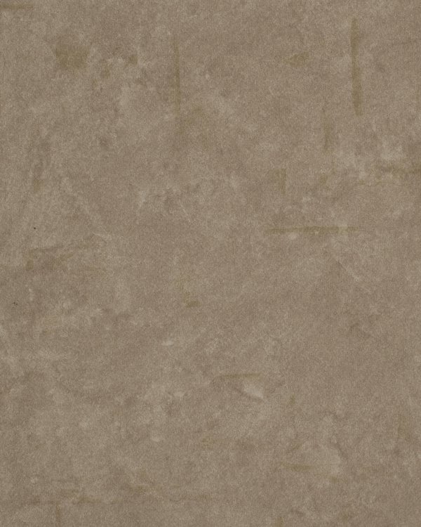 Featured Product Image