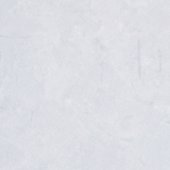 EKL3108 Sample