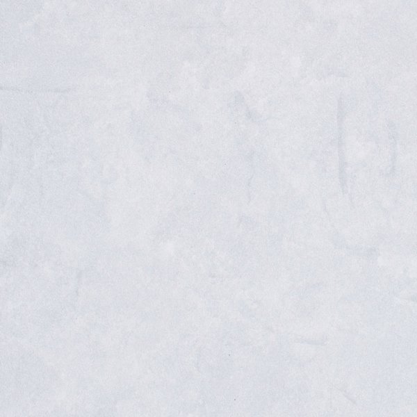 Vinyl Wall Covering Veridia Klee WATERCOLOR