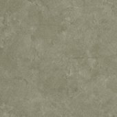 EKL3109 Sample