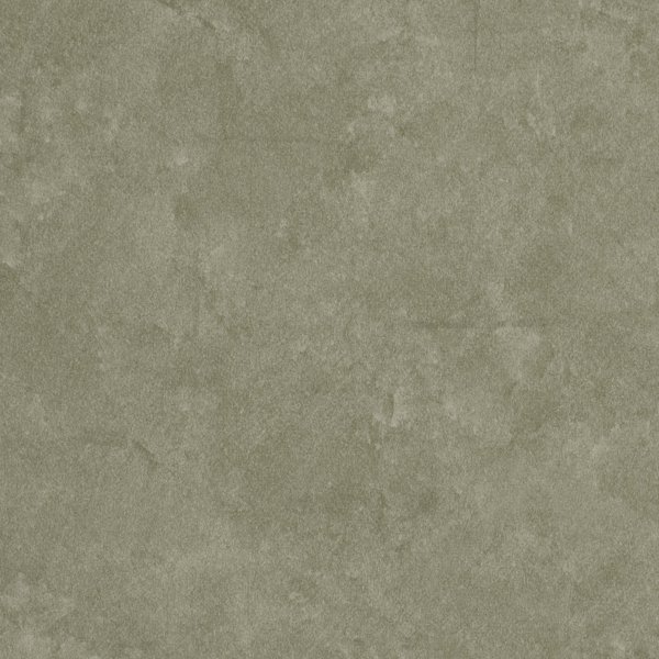 Vinyl Wall Covering Veridia Klee TERRAGON