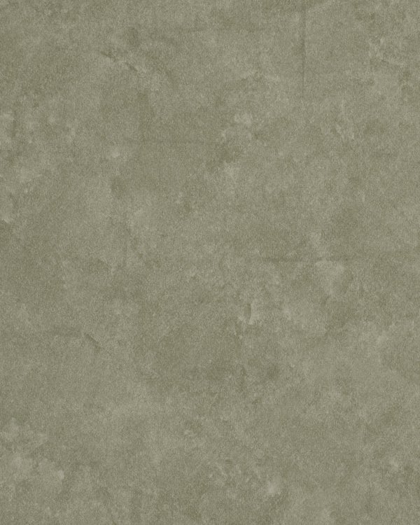 Featured Product Image
