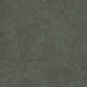 EKL3110 Sample