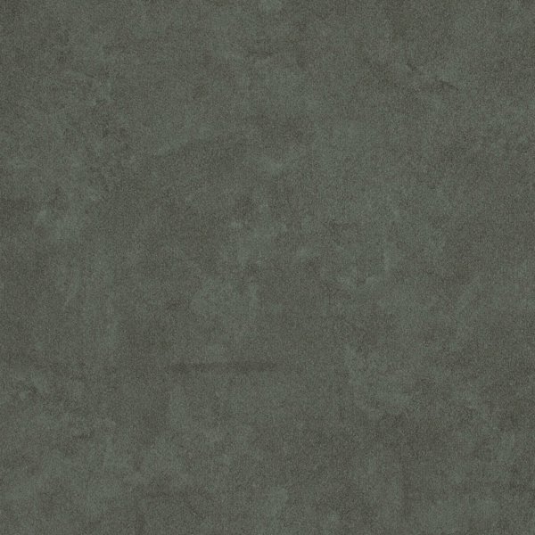 Vinyl Wall Covering Veridia Klee SPRUCE