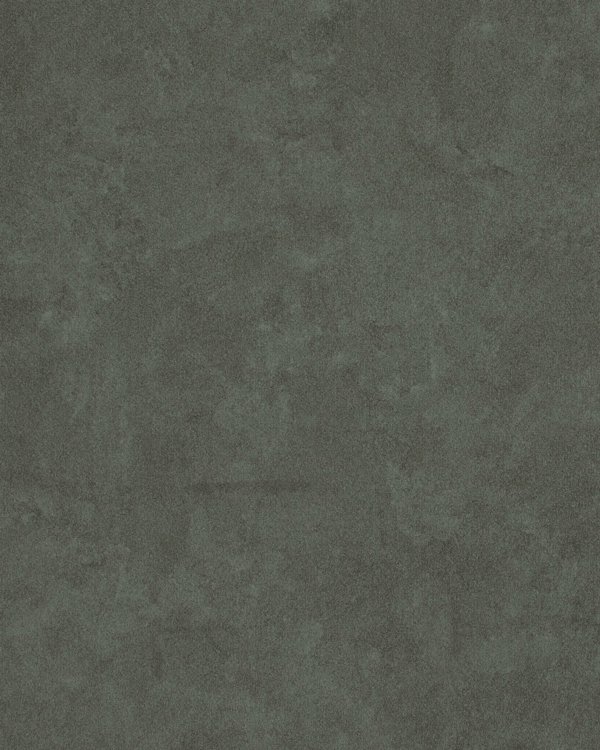 Featured Product Image
