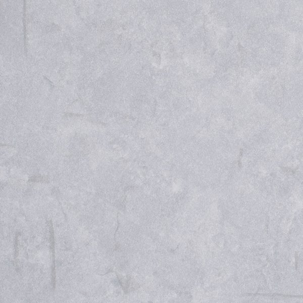 Vinyl Wall Covering Veridia Klee WATERLILY