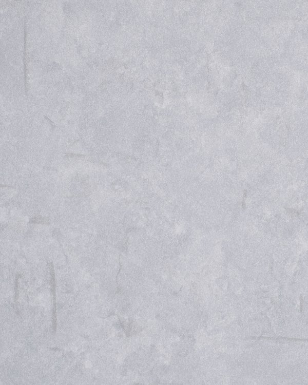 Featured Product Image