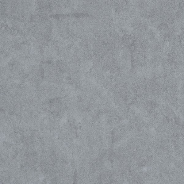 Vinyl Wall Covering Veridia Klee PORPOISE