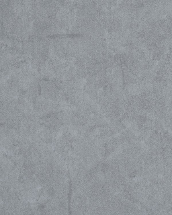 Featured Product Image