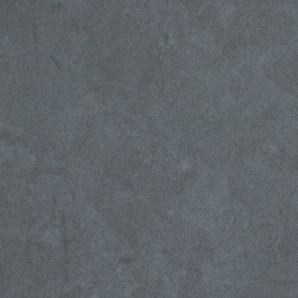 Vinyl Wall Covering Veridia Klee DEEP SEA