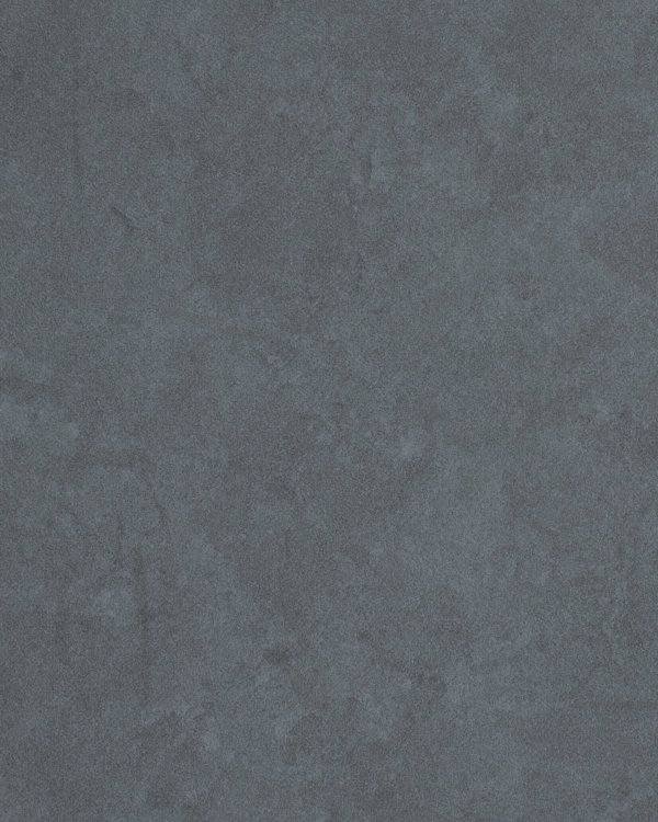 Featured Product Image