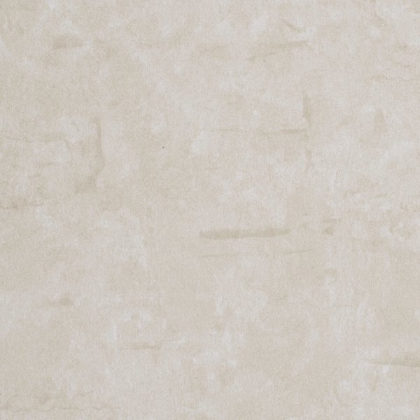 Vinyl Wall Covering Veridia Klee TAPIOCA