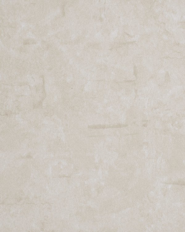 Featured Product Image