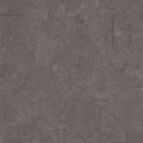 Vinyl Wall Covering Veridia Klee HOT COCOA